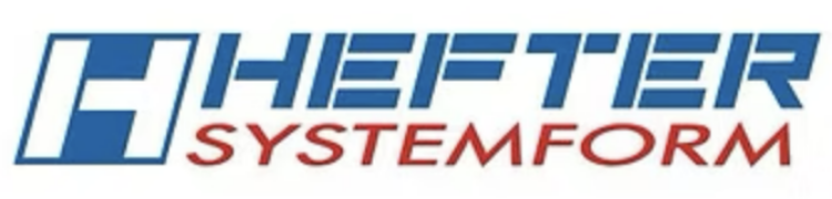 Bildschirmfoto 2025 02 24 um 23.01.27