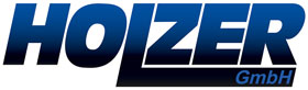 Logo Holzer rgb 2
