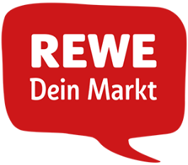 REWE Logo Mato Standard RGB edited