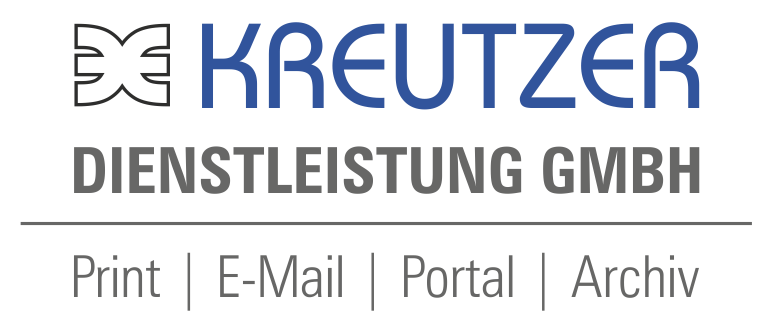 kreutzer