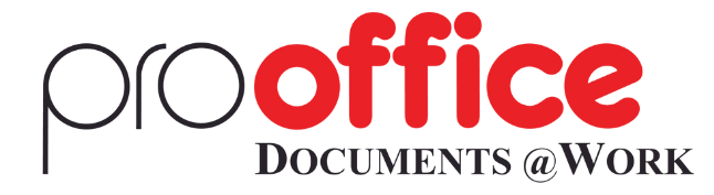 prooffice
