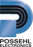Possehl Logo L CMYK kl